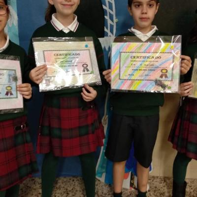 B88e46968a7d41b2a9b80ef6a0796446