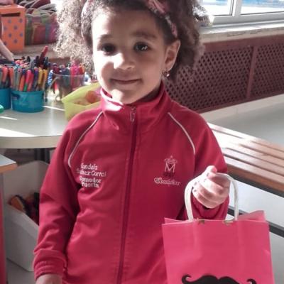 Bf7248b5f4a348d99ff4942a63b7b987