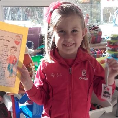 E97c9e7dfa114c83ba3c2821c5b28c4c