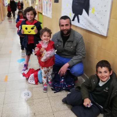 Img 20190318 1706281